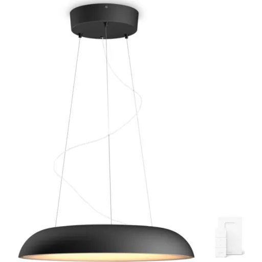 Philips Hue Amaze Pendel