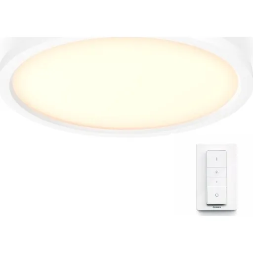 Philips Hue Aurelle