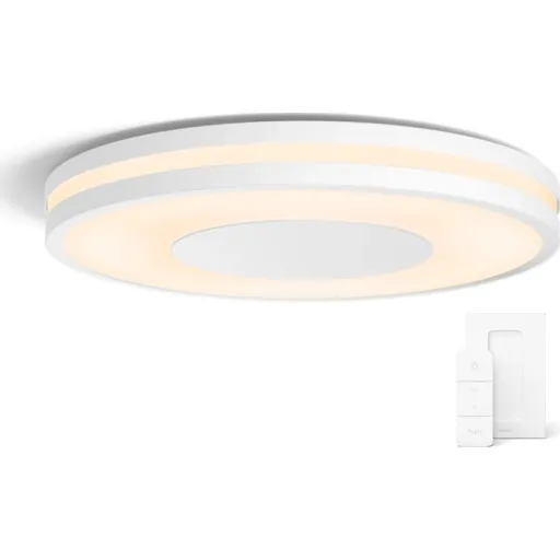 Philips Hue Being Loftslampe