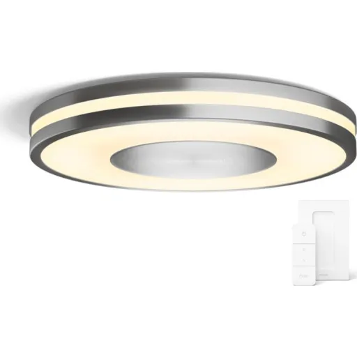 Philips Hue Being Plafond Loftlampe