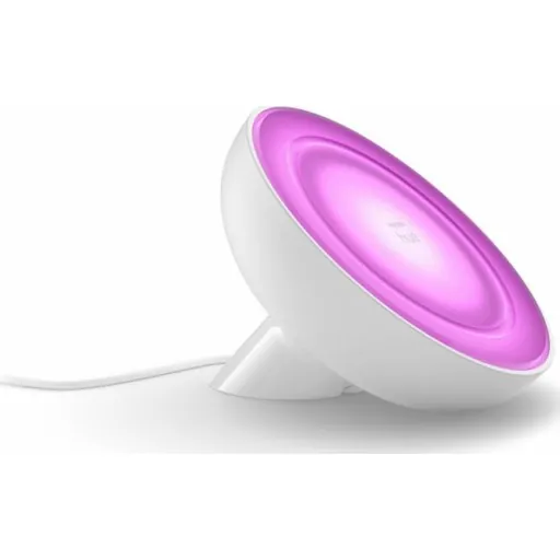 Philips Hue Bloom