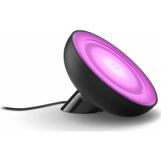 Philips Hue Bloom