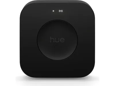 Philips Hue Bridge Pro