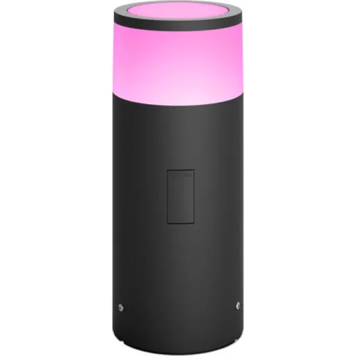 Philips Hue Calla Bedlampe