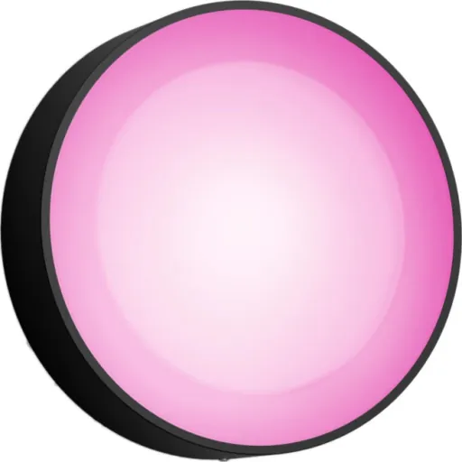 Philips Hue Daylo