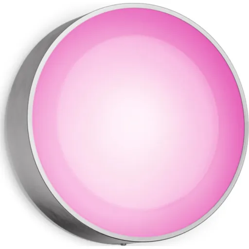 Philips Hue Daylo
