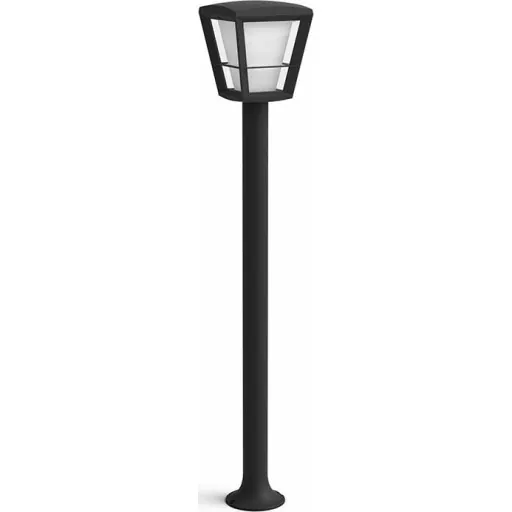 Philips Hue Econic Havelampe