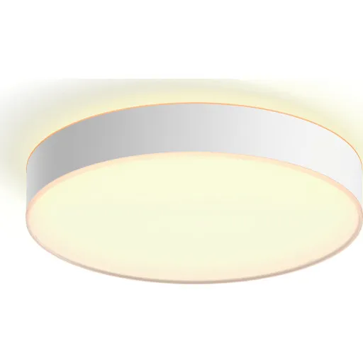 Philips Hue Enrave Loftlampe