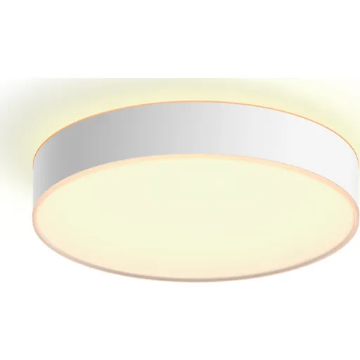 Philips Hue Enrave Medium Loftlampe