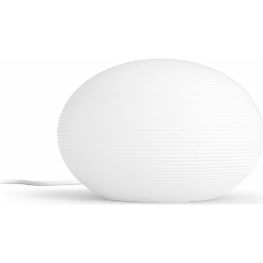 Philips Hue Flourish bordlampe