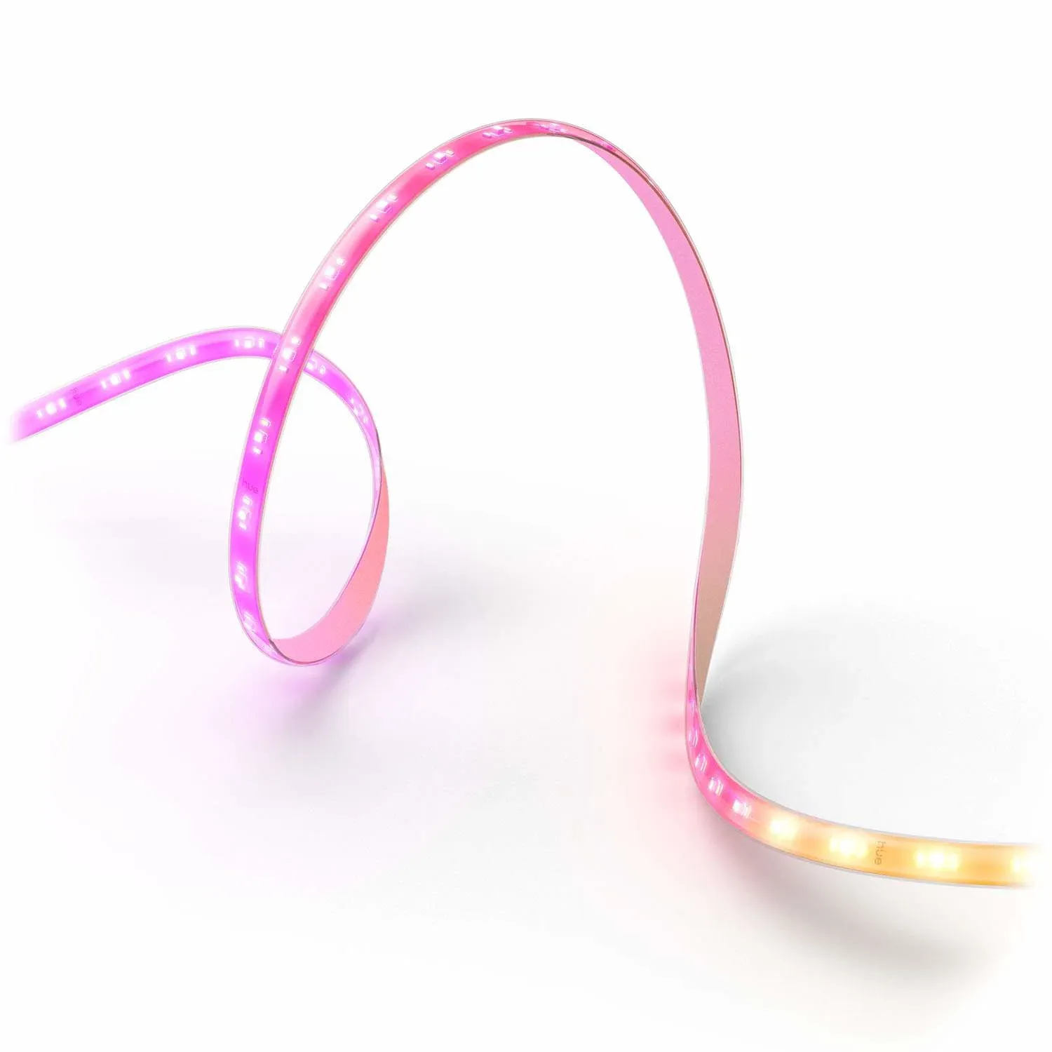 Philips Hue Flux LED strip 4 m