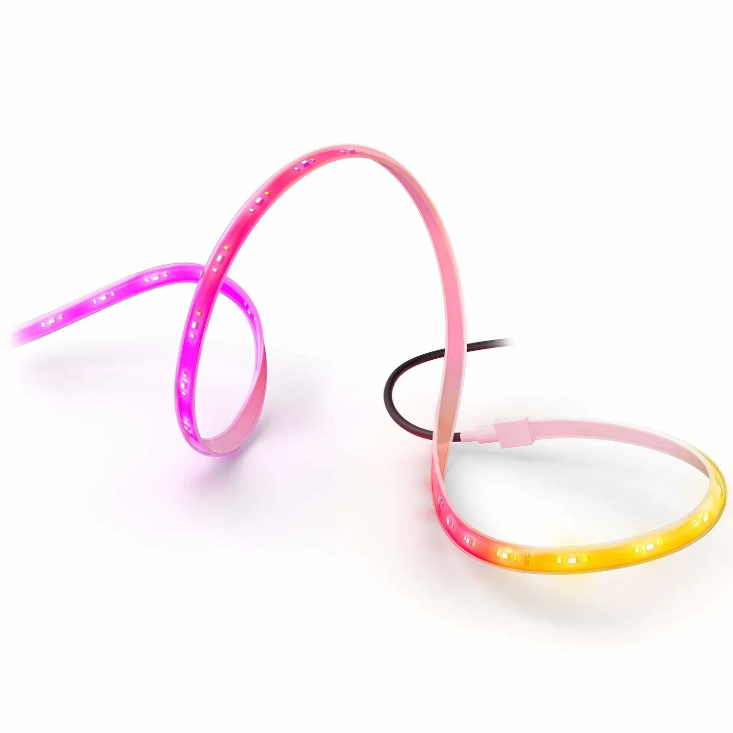 Philips Hue Flux udendørs LED strip 5m