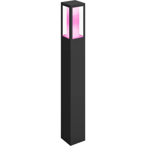 Philips Hue Impress havelampe