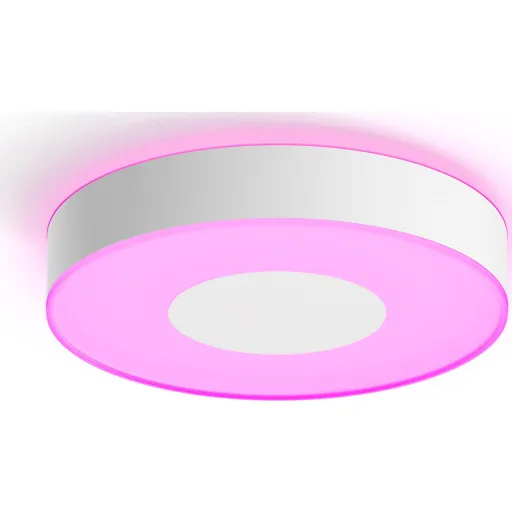 Philips Hue Infuse plafond
