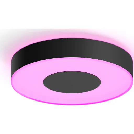 Philips Hue Infuse Plafond