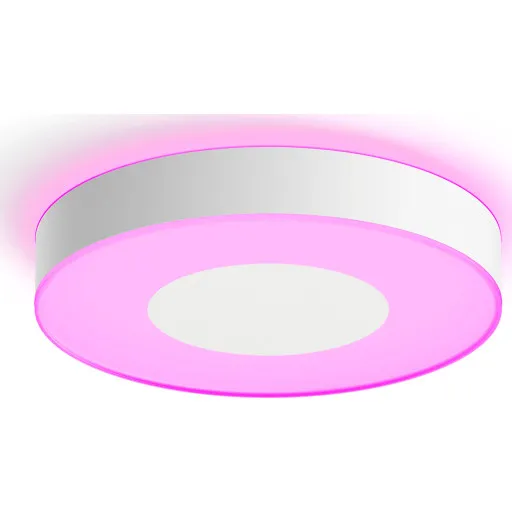 Philips Hue Infuse plafond
