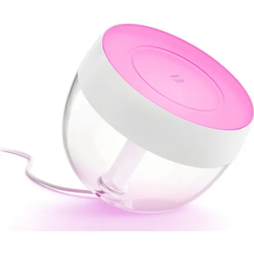 Philips Hue Iris bordlampe