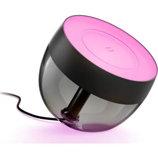 Philips Hue Iris bordlampe