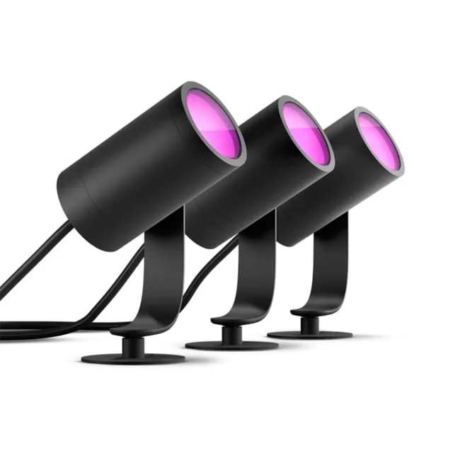 Philips Hue Lily