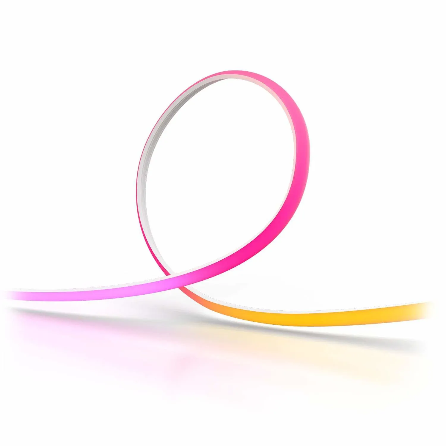 Philips Hue OmniGlow LED strip 3 m