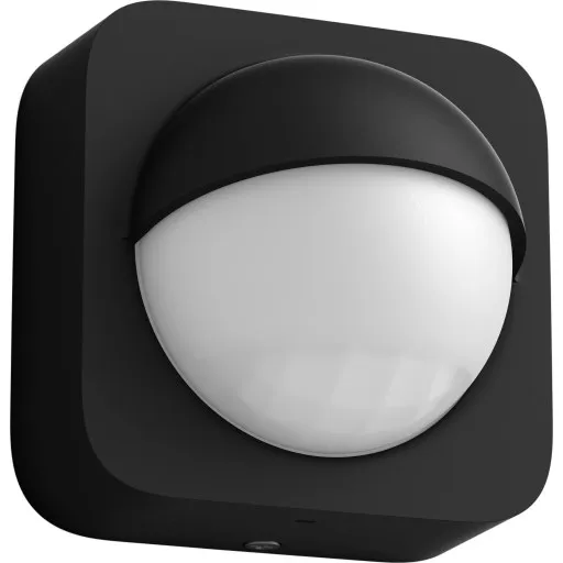 Philips Hue Outdoor Bevægelsessensor
