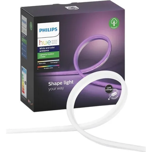 Philips Hue Outdoor Lightstrip 2m