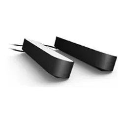 Philips Hue Play Light Bar 2-pak