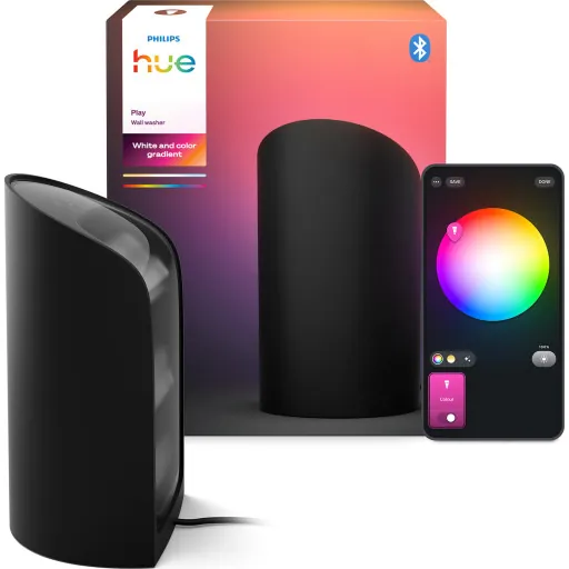 Philips Hue Play wall washer