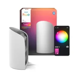 Philips Hue Play wall washer white