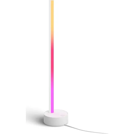 Philips Hue Signe Gradient