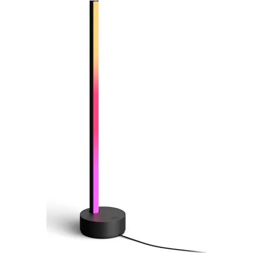 Philips Hue Signe Gradient bordlampe