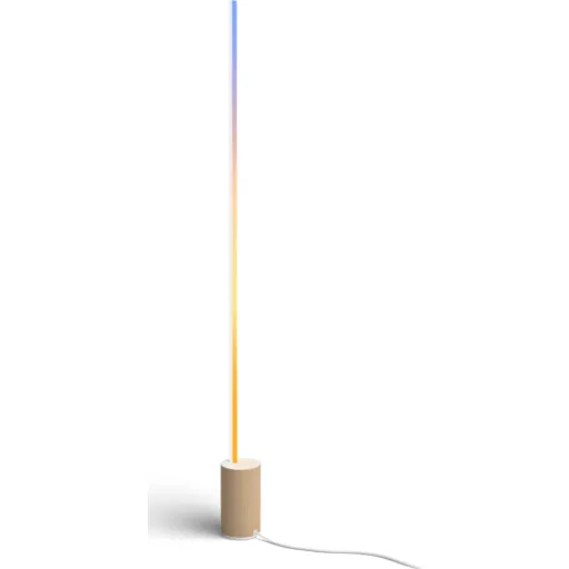 Philips Hue Signe Gradient gulvlampe