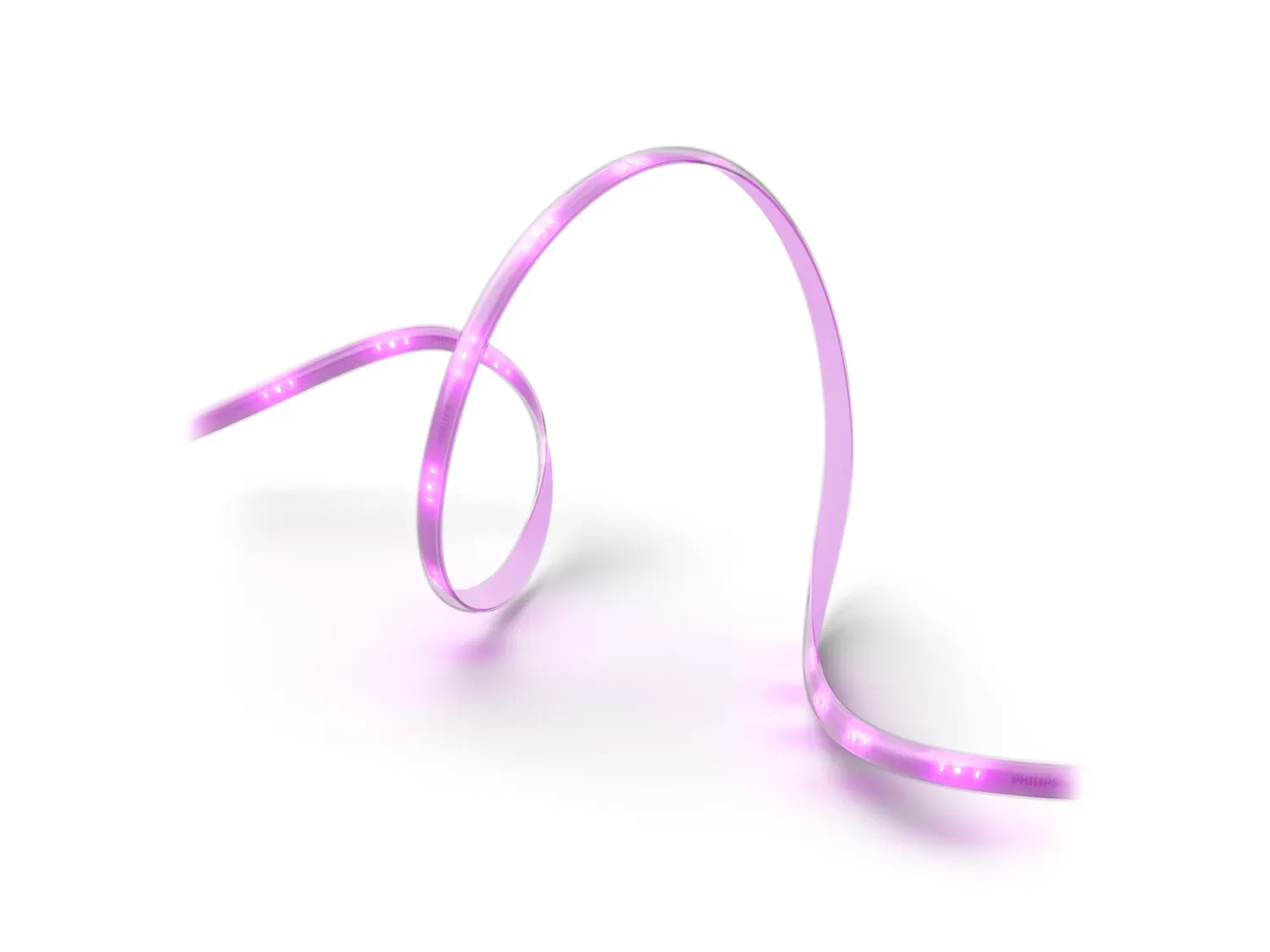 Philips Hue Solo Lightstrip 10m