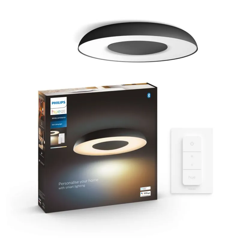 Philips Hue Still