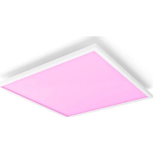 Philips Hue Surimu 60x60 LED panel