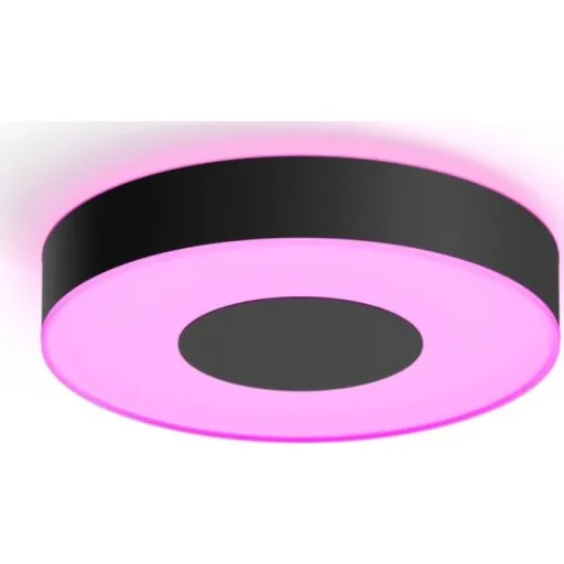 Philips Hue Xamento M