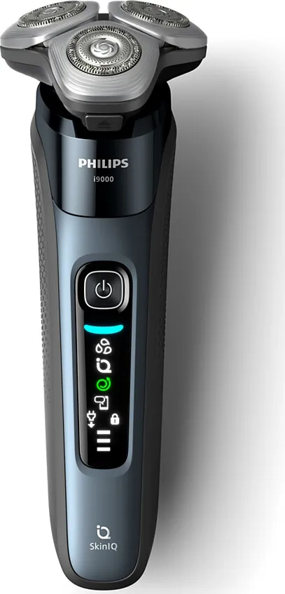 Philips i9000 X9001/10