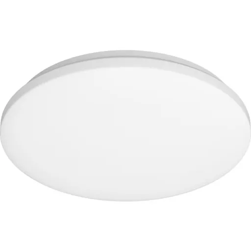 Philips Izso CL620 AIO RD 40W 27-40-65K W RC