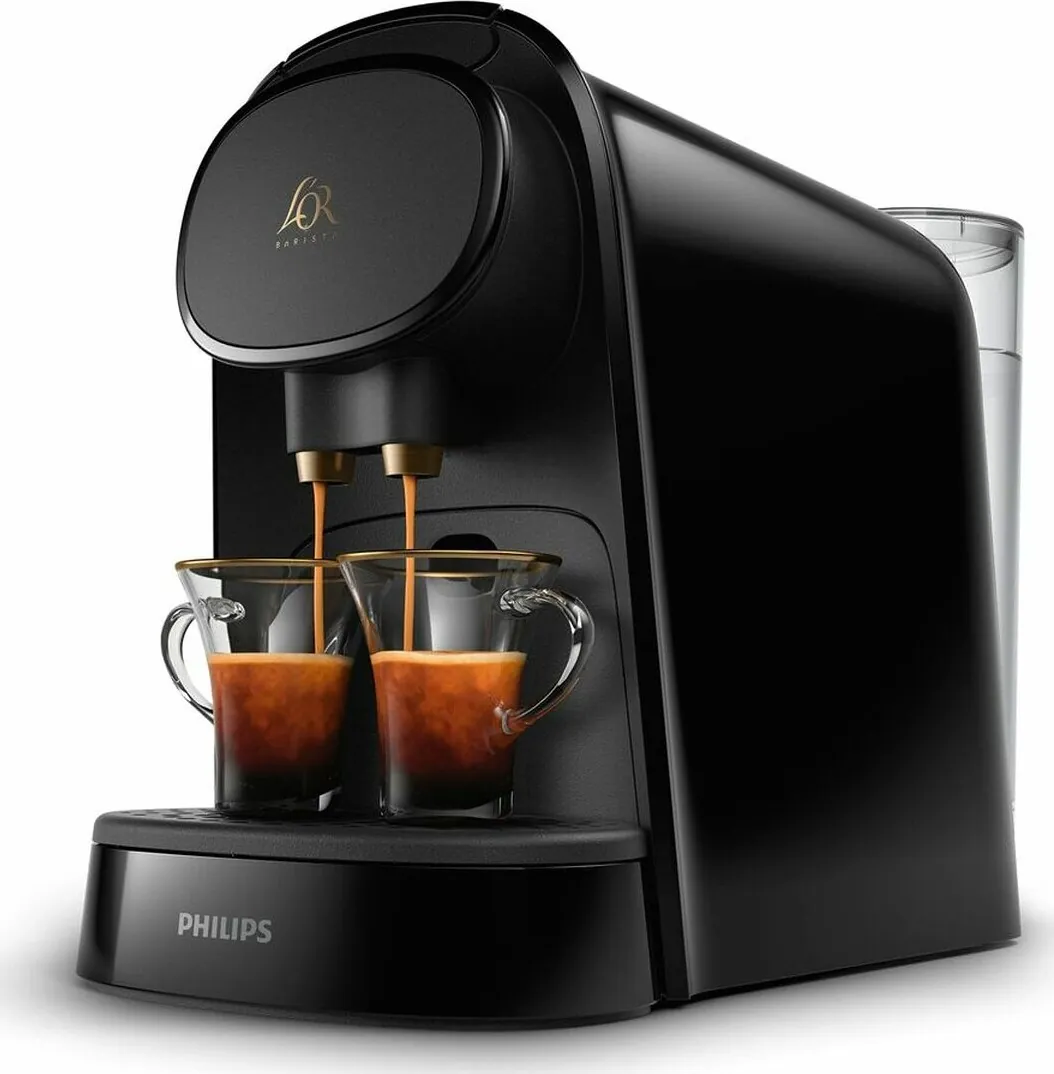 Philips L'OR Barista LM8012/60