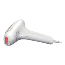 Philips Lumea Advanced SC1997