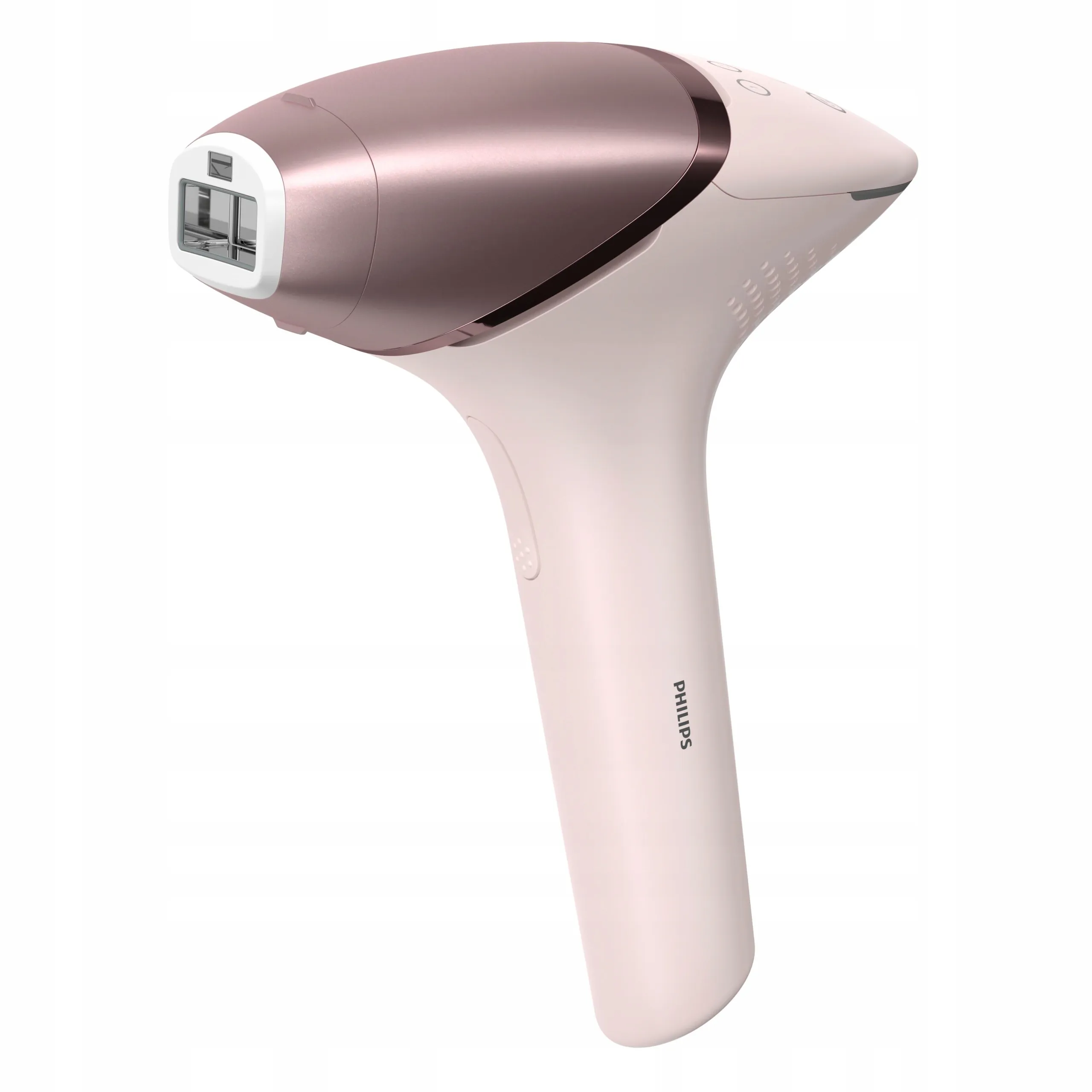 Philips Lumea BRI977/00