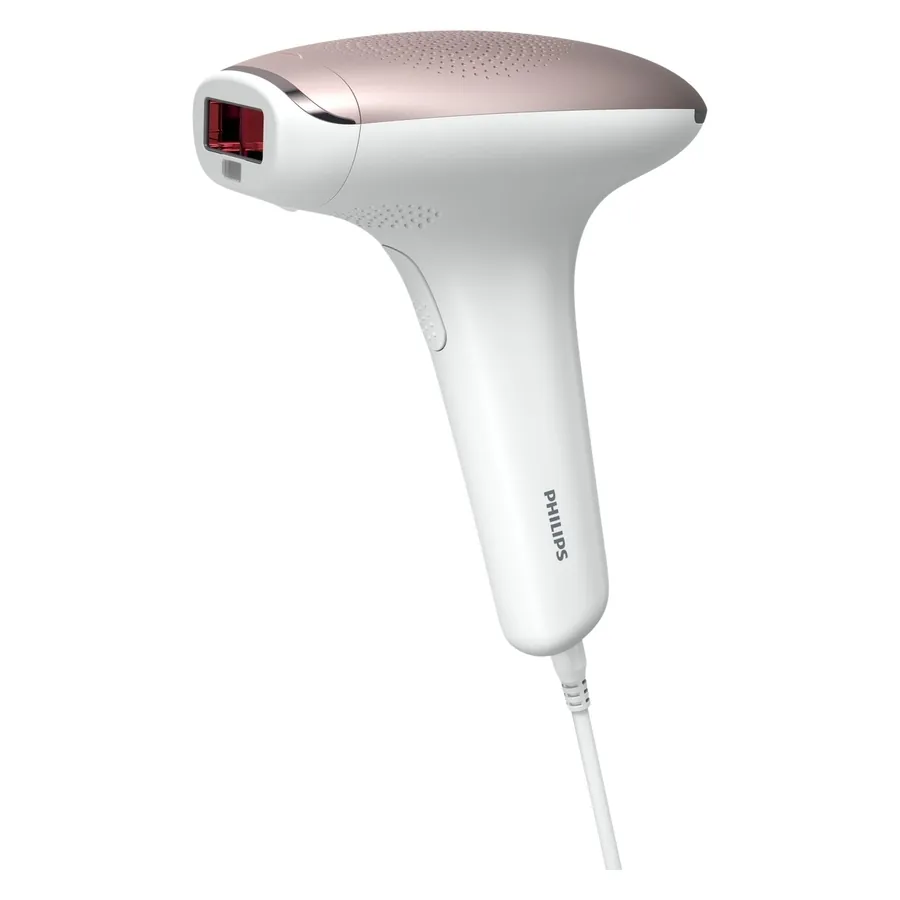 Philips Lumea IPL 7000 Series IPL Hair Removal Device BRI920/00