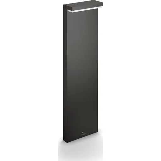 Philips myGarden Bustan