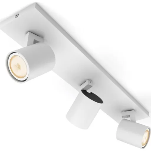 Philips myLiving Runner