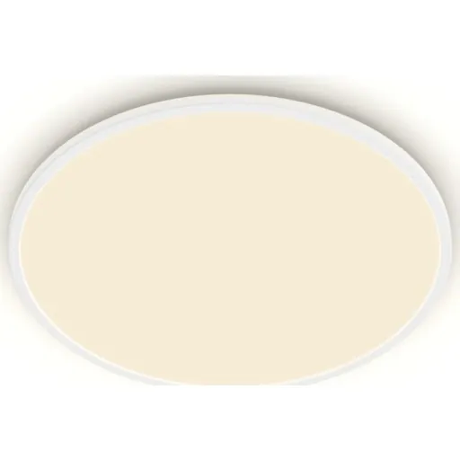 Philips myLiving SceneSwitch Super Slim plafond