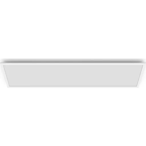 Philips myLiving Touch LED panel, 2700K, 120 x 30 cm