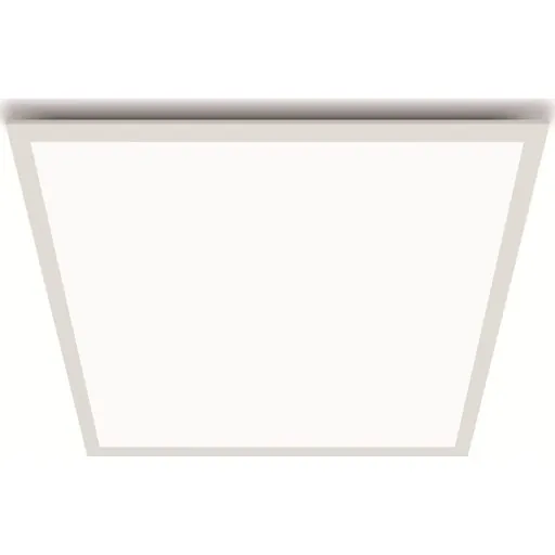 Philips myLiving Touch LED panel, 4000K, 60 x 60 cm