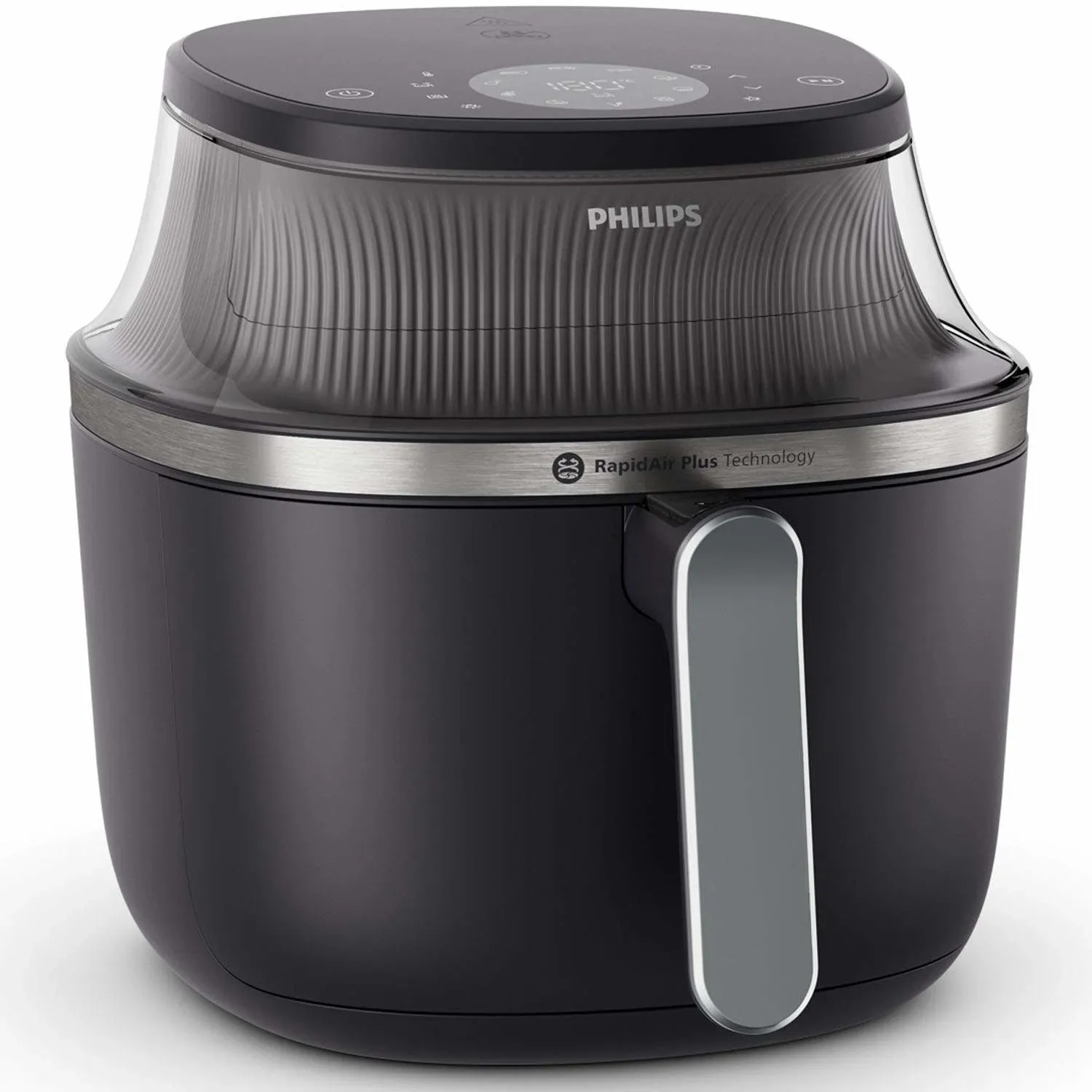 Philips NA331/00