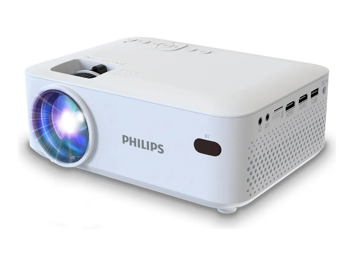 Philips NeoPix 100