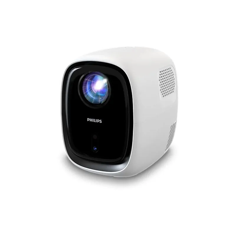 Philips NeoPix 130 Smart